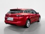 Renault Megane Estate 1.3 TCe Limited Automaat | Cruise Control | Apple Carplay/Android Auto | Climate Control | Achteruitrijcamera | Dodehoek Detectie |