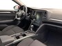 Renault Megane Estate 1.3 TCe Limited Automaat | Cruise Control | Apple Carplay/Android Auto | Climate Control | Achteruitrijcamera | Dodehoek Detectie |