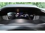 Peugeot 2008 1.2 Hybrid 136pk e-DCS6 Allure