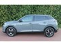 Peugeot 2008 1.2 Hybrid 136pk e-DCS6 Allure