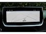 Peugeot 2008 1.2 Hybrid 136pk e-DCS6 Allure