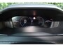 Peugeot 2008 1.2 Hybrid 136pk e-DCS6 Allure