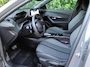 Peugeot 2008 1.2 Hybrid 136pk e-DCS6 Allure