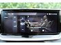 Peugeot 2008 1.2 Hybrid 136pk e-DCS6 Allure