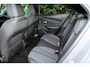 Peugeot 2008 1.2 Hybrid 136pk e-DCS6 Allure