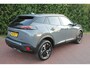 Peugeot 2008 1.2 Hybrid 136pk e-DCS6 Allure