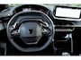 Peugeot 2008 1.2 Hybrid 136pk e-DCS6 Allure