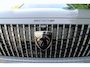Peugeot 2008 1.2 Hybrid 136pk e-DCS6 Allure