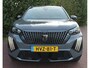 Peugeot 2008 1.2 Hybrid 136pk e-DCS6 Allure