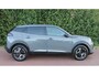 Peugeot 2008 1.2 Hybrid 136pk e-DCS6 Allure