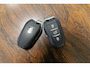 Peugeot 2008 1.2 Hybrid 136pk e-DCS6 Allure