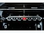 Peugeot 2008 1.2 Hybrid 136pk e-DCS6 Allure
