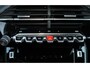 Peugeot 2008 1.2 Hybrid 136pk e-DCS6 Allure