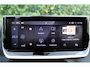 Peugeot 2008 1.2 Hybrid 136pk e-DCS6 Allure