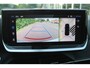 Peugeot 2008 1.2 Hybrid 136pk e-DCS6 Allure