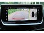 Peugeot 2008 1.2 Hybrid 136pk e-DCS6 Allure