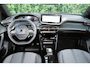 Peugeot 2008 1.2 Hybrid 136pk e-DCS6 Allure