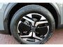Peugeot 2008 1.2 Hybrid 136pk e-DCS6 Allure