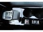 Peugeot 2008 1.2 Hybrid 136pk e-DCS6 Allure