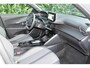 Peugeot 2008 1.2 Hybrid 136pk e-DCS6 Allure