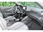 Peugeot 2008 1.2 Hybrid 136pk e-DCS6 Allure