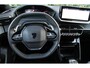 Peugeot 2008 1.2 Hybrid 136pk e-DCS6 Allure