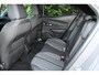 Peugeot 2008 1.2 Hybrid 136pk e-DCS6 Allure