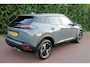 Peugeot 2008 1.2 Hybrid 136pk e-DCS6 Allure