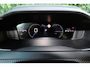 Peugeot 2008 1.2 Hybrid 136pk e-DCS6 Allure