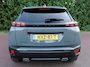 Peugeot 2008 1.2 Hybrid 136pk e-DCS6 Allure