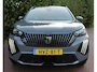 Peugeot 2008 1.2 Hybrid 136pk e-DCS6 Allure
