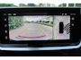 Peugeot 2008 1.2 Hybrid 136pk e-DCS6 Allure