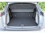 Peugeot 2008 1.2 Hybrid 136pk e-DCS6 Allure