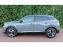 Peugeot 2008 1.2 Hybrid 136pk e-DCS6 Allure