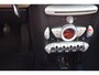 MINI Clubman Mini 1.6 Cooper Chili stoelverw.climate/cruise controle