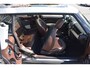 MINI Clubman Mini 1.6 Cooper Chili stoelverw.climate/cruise controle