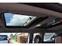 MINI Clubman Mini 1.6 Cooper Chili stoelverw.climate/cruise controle