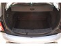 MINI Clubman Mini 1.6 Cooper Chili stoelverw.climate/cruise controle