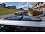 MINI Clubman Mini 1.6 Cooper Chili stoelverw.climate/cruise controle