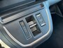 Toyota PROACE Electric Worker Challenger Extra Range Long L2 75 kWh, NIEUW !