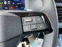 Toyota PROACE Electric Worker Challenger Extra Range Long L2 75 kWh, NIEUW !