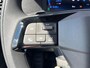 Toyota PROACE Electric Worker Challenger Extra Range Long L2 75 kWh, NIEUW !