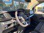 Toyota PROACE Electric Worker Challenger Extra Range Long L2 75 kWh, NIEUW !