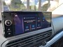 Toyota PROACE Electric Worker Challenger Extra Range Long L2 75 kWh, NIEUW !