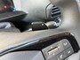 Toyota PROACE Electric Worker Challenger Extra Range Long L2 75 kWh, NIEUW !
