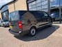 Toyota PROACE Electric Worker Challenger Extra Range Long L2 75 kWh, NIEUW !
