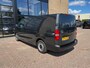 Toyota PROACE Electric Worker Challenger Extra Range Long L2 75 kWh, NIEUW !