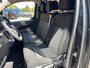 Toyota PROACE Electric Worker Challenger Extra Range Long L2 75 kWh, NIEUW !