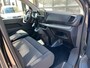 Toyota PROACE Electric Worker Challenger Extra Range Long L2 75 kWh, NIEUW !