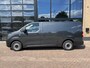 Toyota PROACE Electric Worker Challenger Extra Range Long L2 75 kWh, NIEUW !